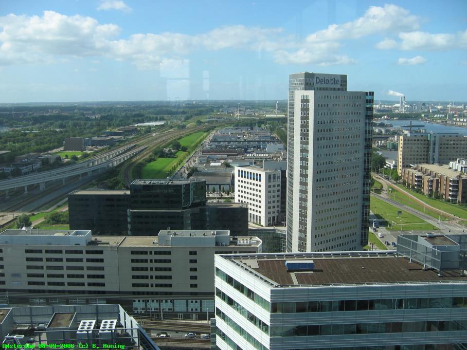 Buitenwereld 018.jpg